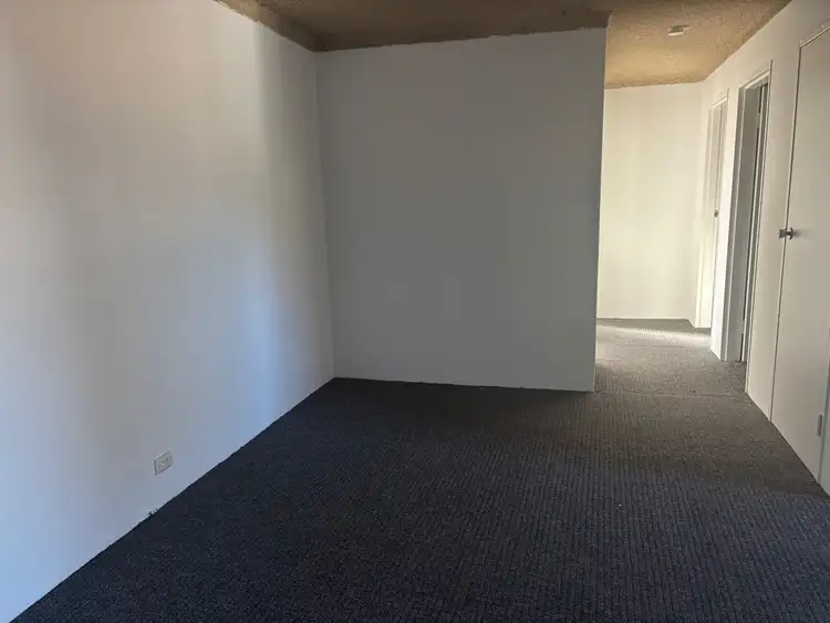 Fourth view of Homely unit listing, 9/28-30 Castlereagh Street, Penrith NSW 2750