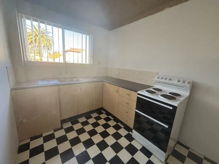 Fifth view of Homely unit listing, 9/28-30 Castlereagh Street, Penrith NSW 2750