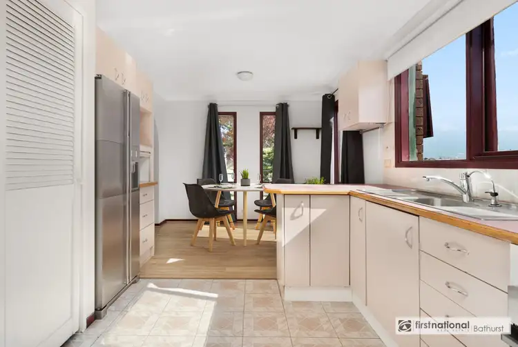 Third view of Homely house listing, 48 Biilmann Place, Windradyne NSW 2795