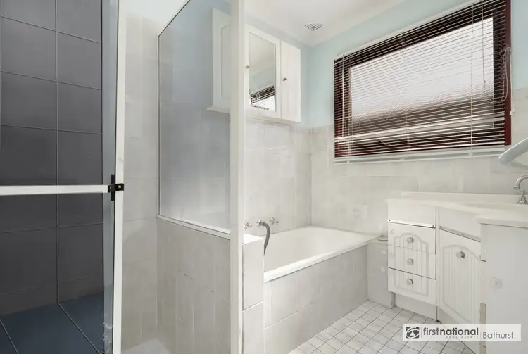 Fifth view of Homely house listing, 48 Biilmann Place, Windradyne NSW 2795