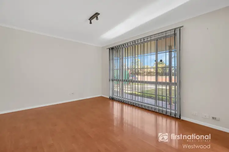 Third view of Homely house listing, 1/212 Derrimut Road, Hoppers Crossing VIC 3029
