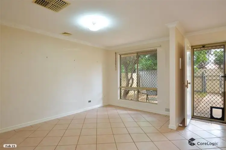 Second view of Homely apartment listing, 3/57 Cheetham Street, Kalgoorlie WA 6430