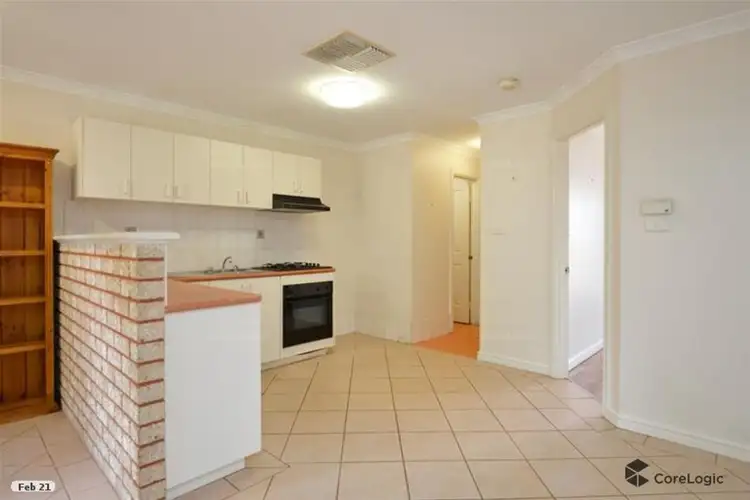 Third view of Homely apartment listing, 3/57 Cheetham Street, Kalgoorlie WA 6430