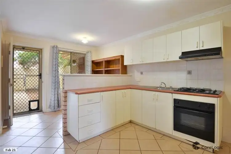 Fourth view of Homely apartment listing, 3/57 Cheetham Street, Kalgoorlie WA 6430
