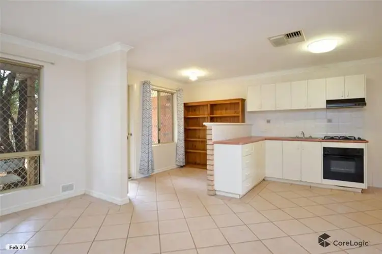Fifth view of Homely apartment listing, 3/57 Cheetham Street, Kalgoorlie WA 6430