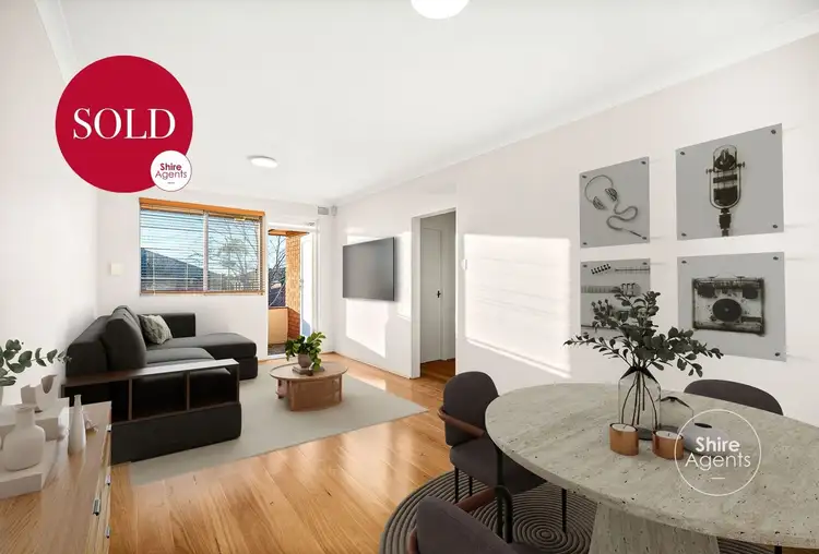 8/47 York Street, Belmore NSW 2192