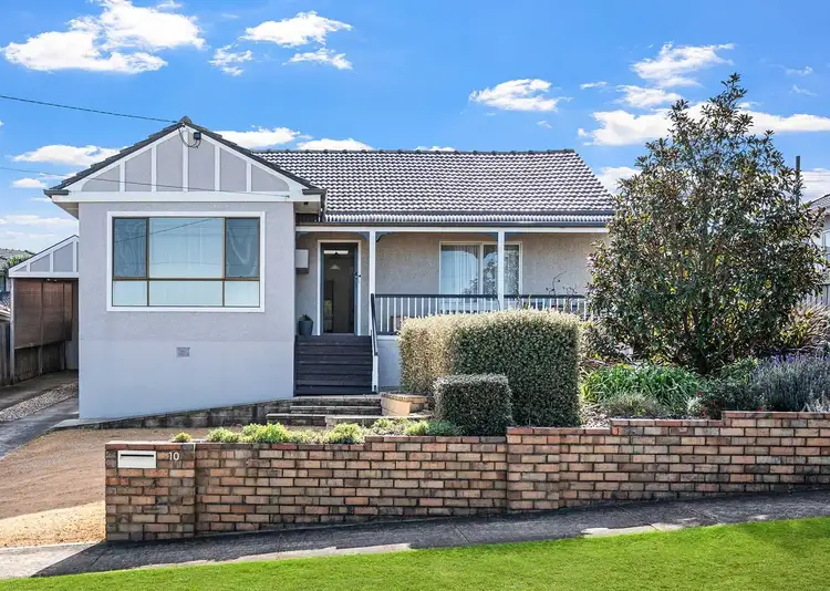 10 Emma Avenue, Warrnambool VIC 3280