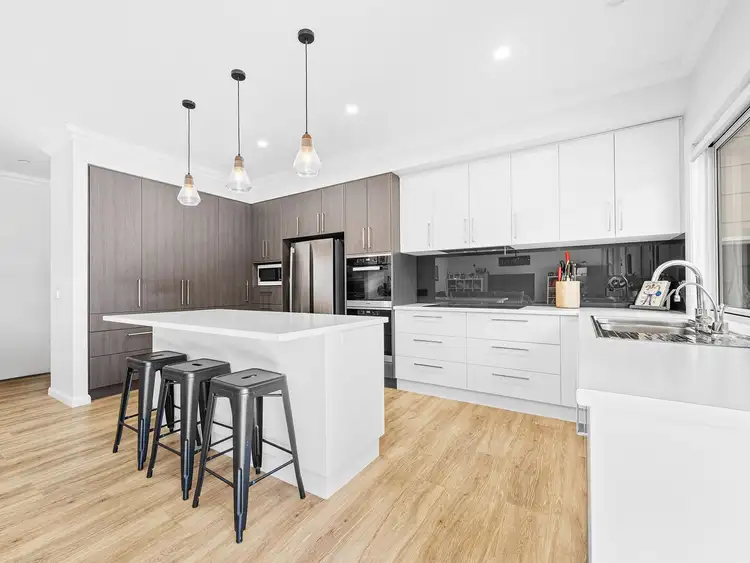 Second view of Homely house listing, 10 Emma Avenue, Warrnambool VIC 3280
