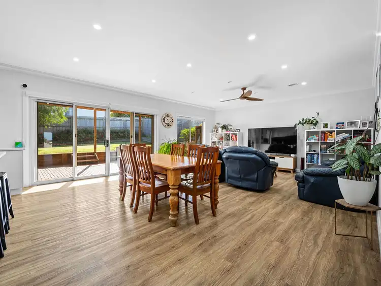 Third view of Homely house listing, 10 Emma Avenue, Warrnambool VIC 3280