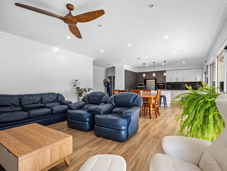 Fourth view of Homely house listing, 10 Emma Avenue, Warrnambool VIC 3280