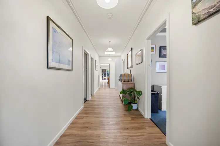 Fifth view of Homely house listing, 10 Emma Avenue, Warrnambool VIC 3280