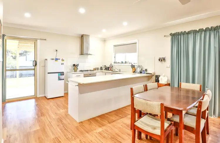 Fifth view of Homely land listing, 8 Golden Grove, Red Cliffs VIC 3496