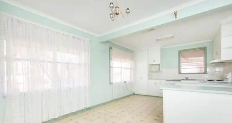 Second view of Homely house listing, 16 Avocado Street, Mildura VIC 3500