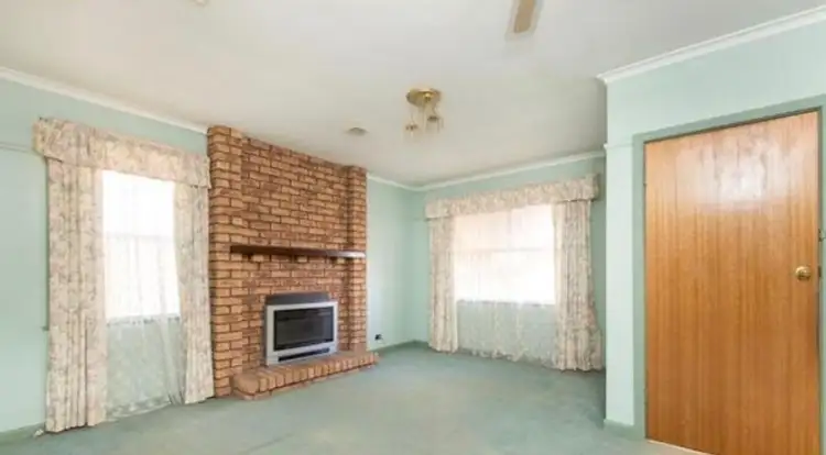 Third view of Homely house listing, 16 Avocado Street, Mildura VIC 3500