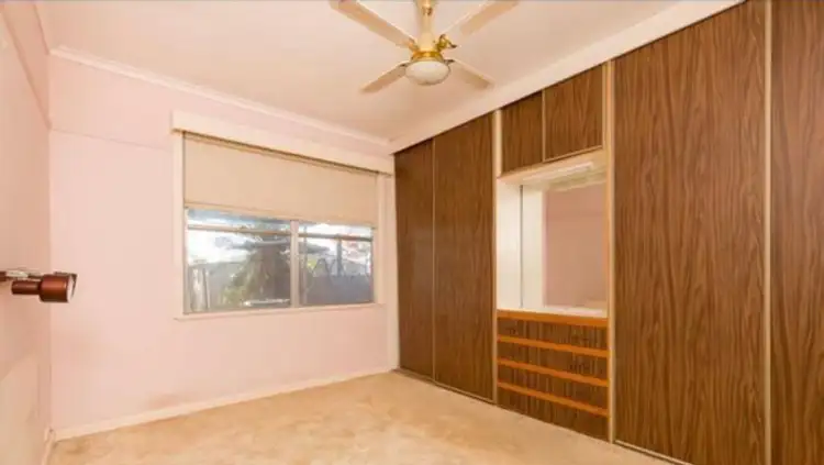 Fourth view of Homely house listing, 16 Avocado Street, Mildura VIC 3500