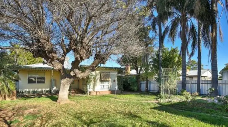 Fifth view of Homely house listing, 16 Avocado Street, Mildura VIC 3500