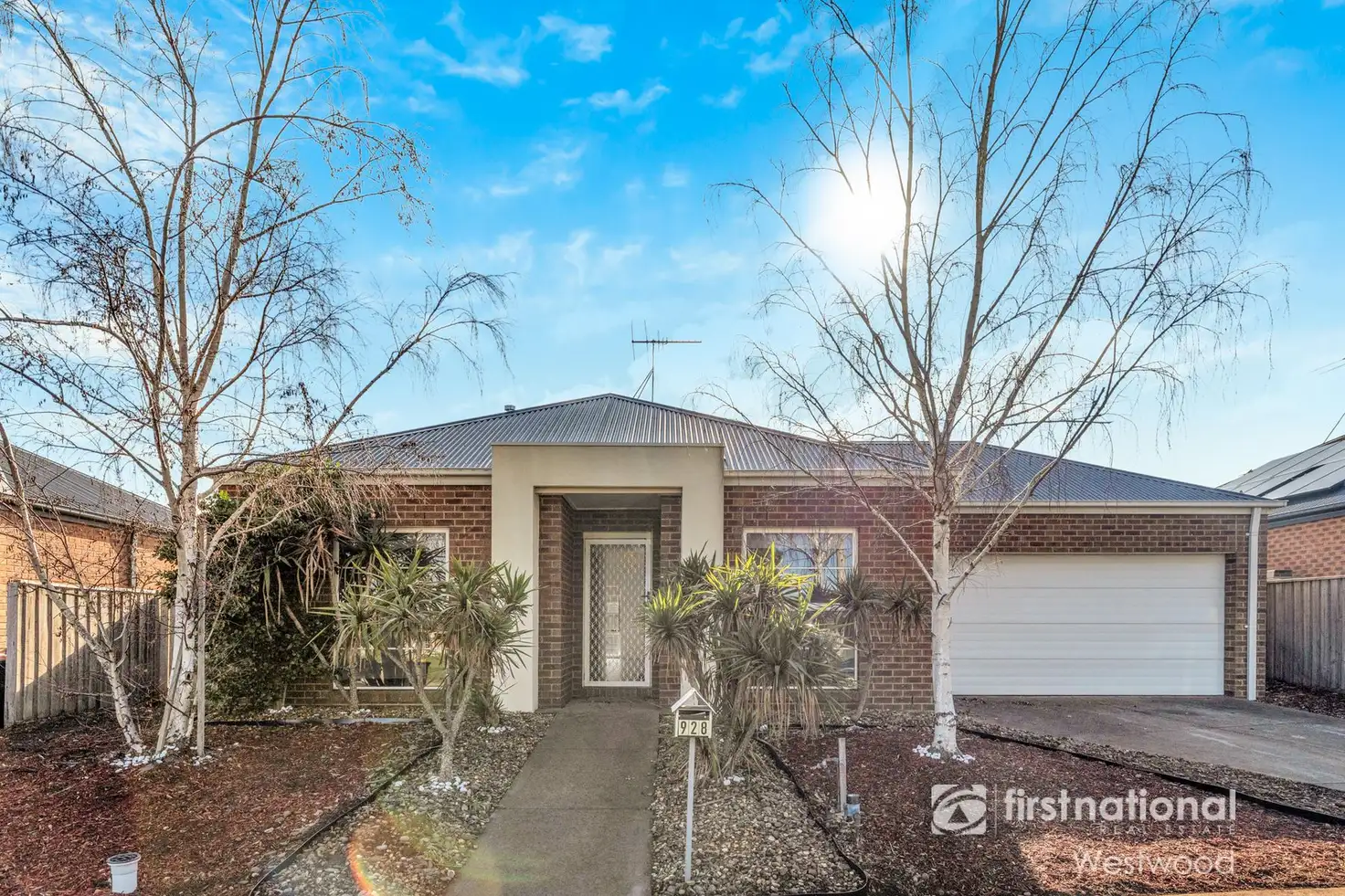 Main view of Homely house listing, 928 Sayers Road, Tarneit VIC 3029