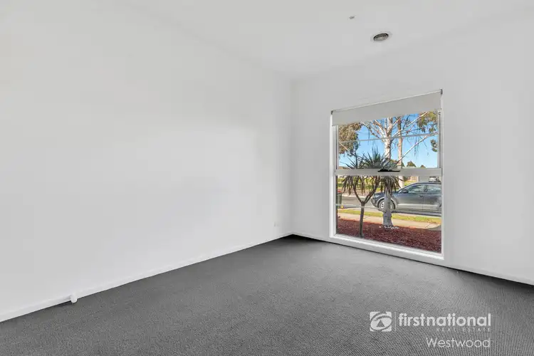 Third view of Homely house listing, 928 Sayers Road, Tarneit VIC 3029