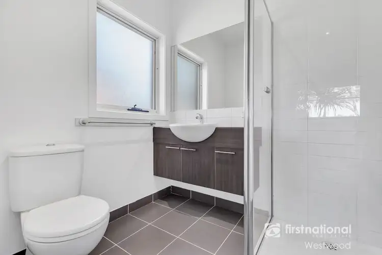 Fourth view of Homely house listing, 928 Sayers Road, Tarneit VIC 3029