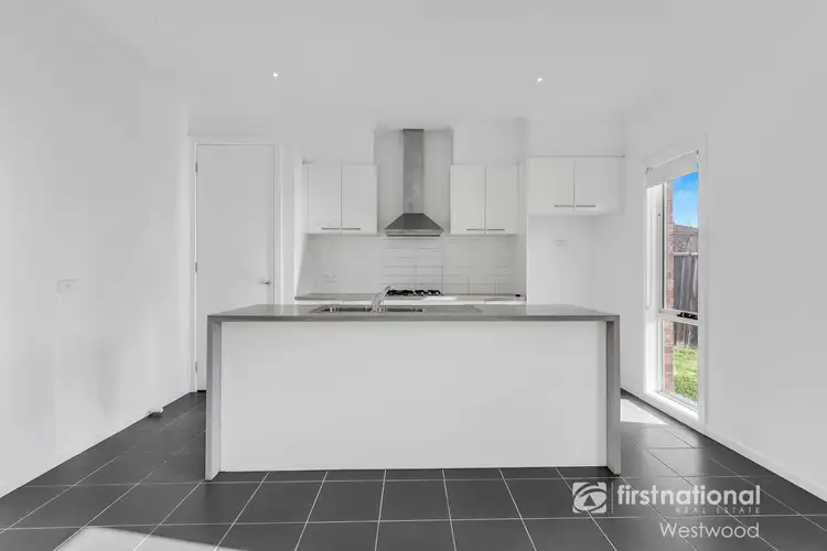 Fifth view of Homely house listing, 928 Sayers Road, Tarneit VIC 3029
