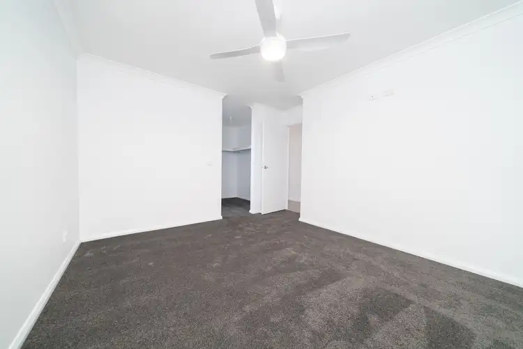Second view of Homely house listing, 6 Ian Street, Mildura VIC 3500