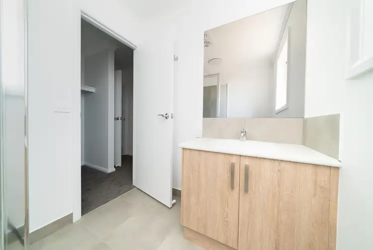 Third view of Homely house listing, 6 Ian Street, Mildura VIC 3500