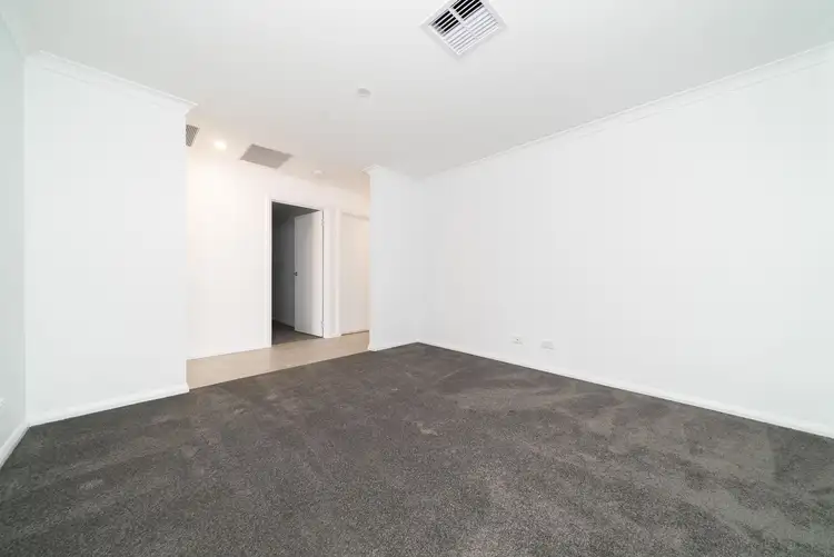 Fourth view of Homely house listing, 6 Ian Street, Mildura VIC 3500