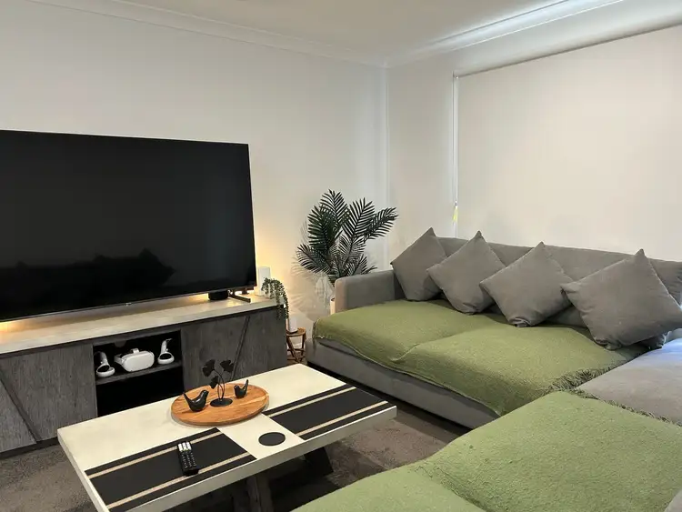 Fifth view of Homely house listing, 6 Ian Street, Mildura VIC 3500