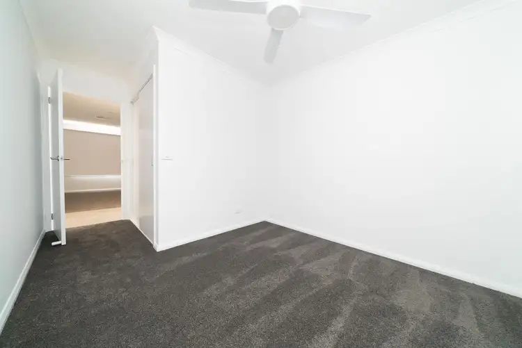 Sixth view of Homely house listing, 6 Ian Street, Mildura VIC 3500