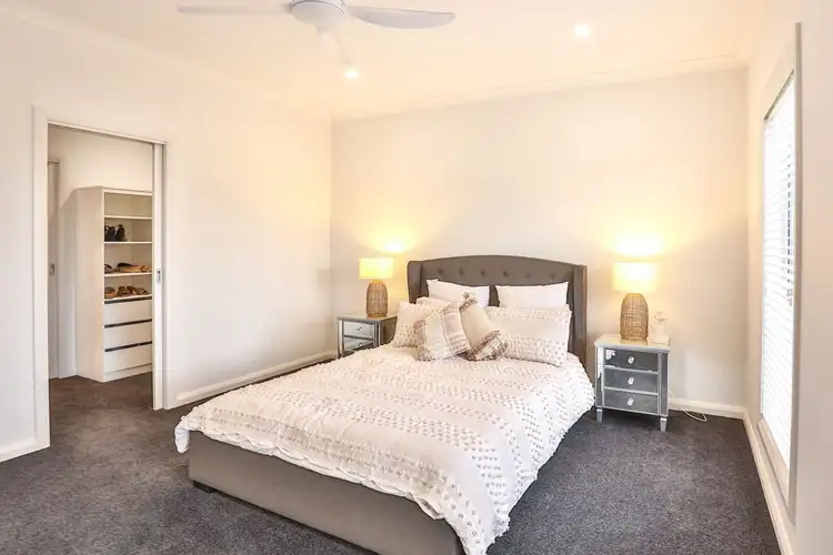 Third view of Homely house listing, 17 Joseph Court, Red Cliffs VIC 3496