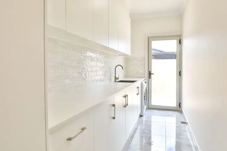 Sixth view of Homely house listing, 17 Joseph Court, Red Cliffs VIC 3496