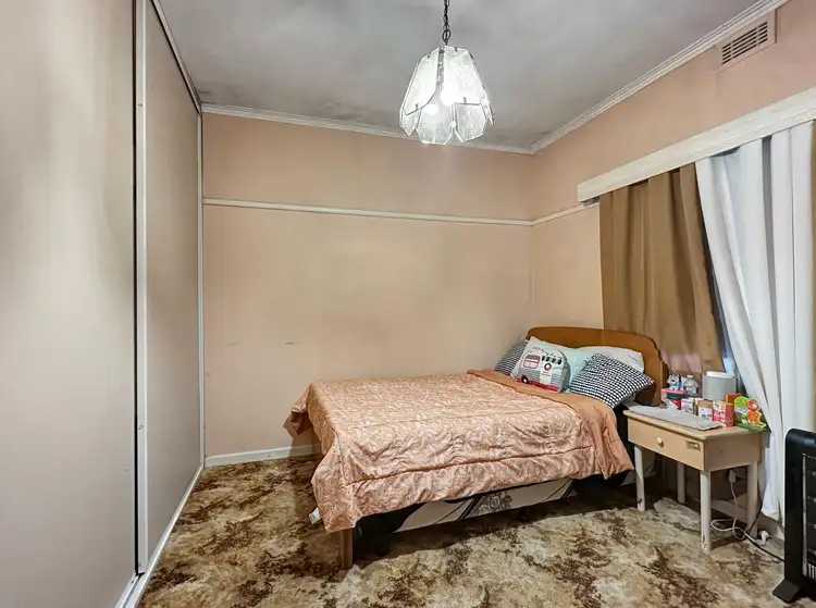 Sixth view of Homely house listing, 9 Laidman Street, Maryborough VIC 3465