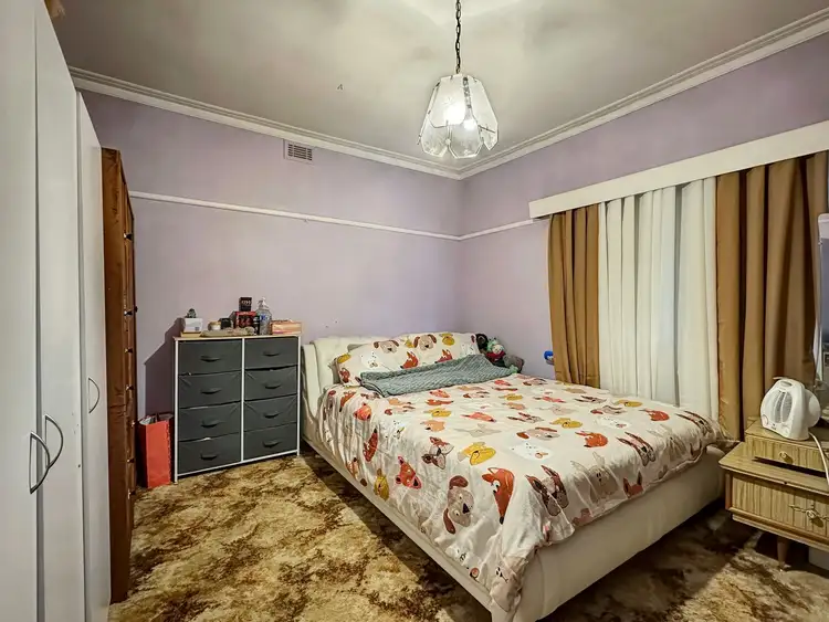 Seventh view of Homely house listing, 9 Laidman Street, Maryborough VIC 3465