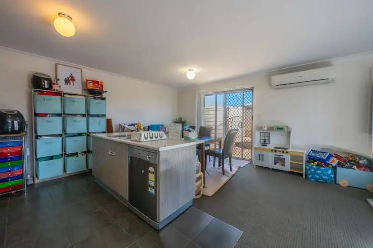 Third view of Homely house listing, 26 Schilling Street, Kadina SA 5554
