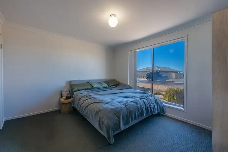 Fifth view of Homely house listing, 26 Schilling Street, Kadina SA 5554