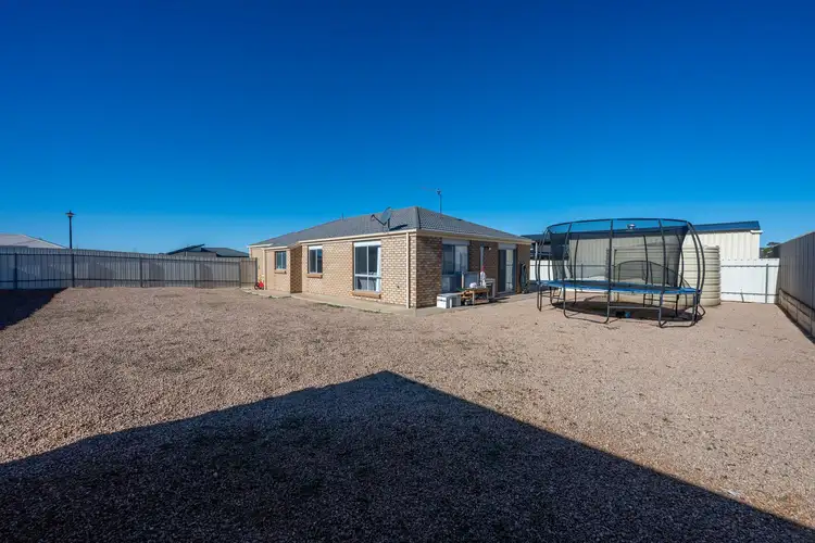 Sixth view of Homely house listing, 26 Schilling Street, Kadina SA 5554