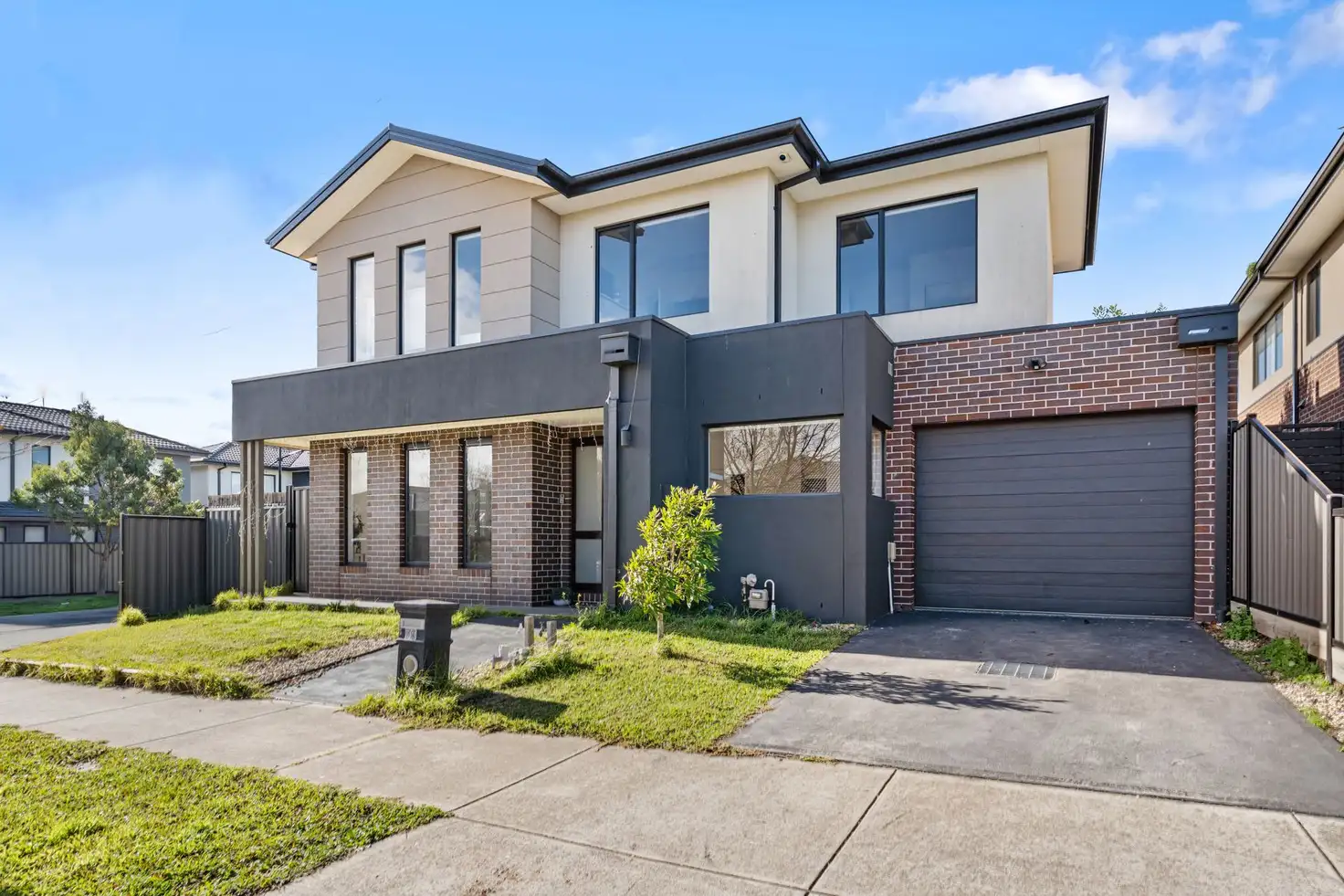 Main view of Homely house listing, 79 Debonair Parade, Craigieburn VIC 3064