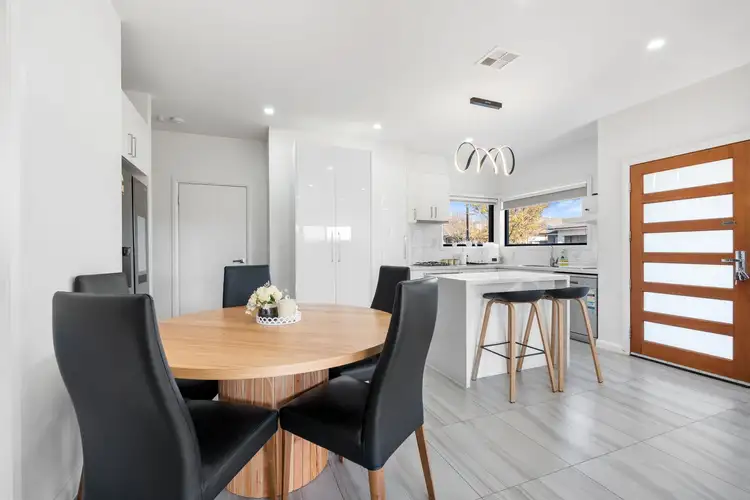 Sixth view of Homely house listing, 79 Debonair Parade, Craigieburn VIC 3064