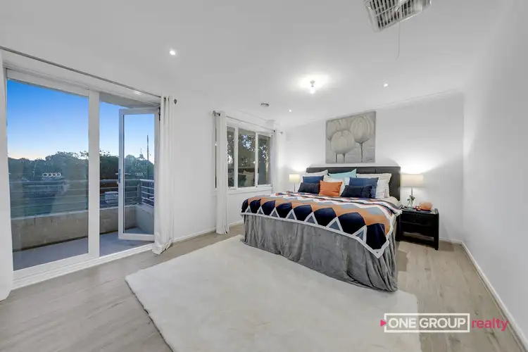 Fourth view of Homely house listing, 30 Breadalbane Avenue, Mernda VIC 3754