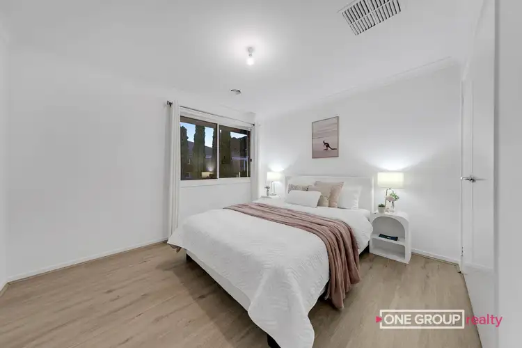Sixth view of Homely house listing, 30 Breadalbane Avenue, Mernda VIC 3754