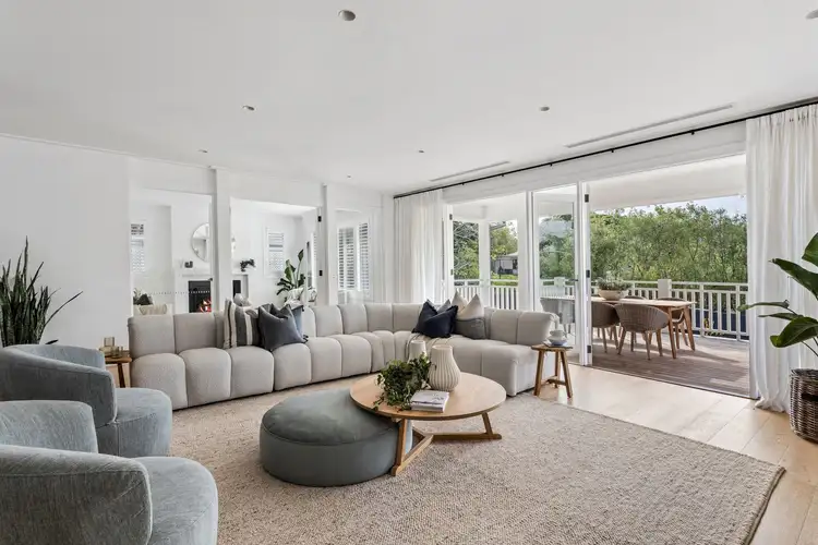 Sixth view of Homely house listing, 42 Prescott Avenue, Mount Martha VIC 3934