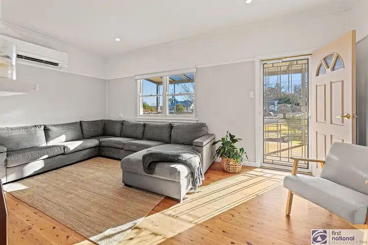 5 Mount Street, Yass NSW 2582