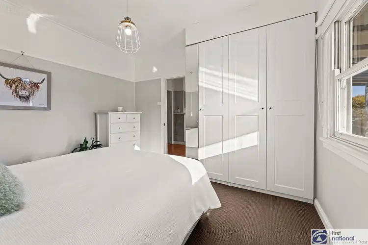 Fourth view of Homely house listing, 5 Mount Street, Yass NSW 2582