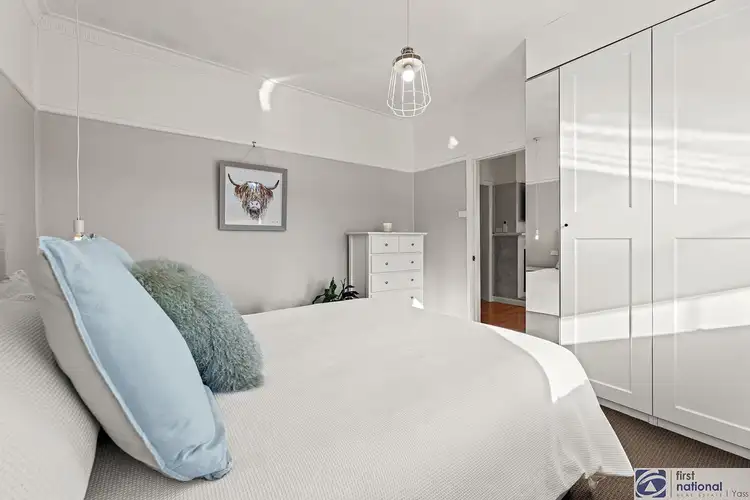 Sixth view of Homely house listing, 5 Mount Street, Yass NSW 2582