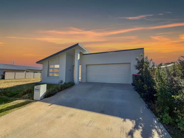 24 Ellem Drive