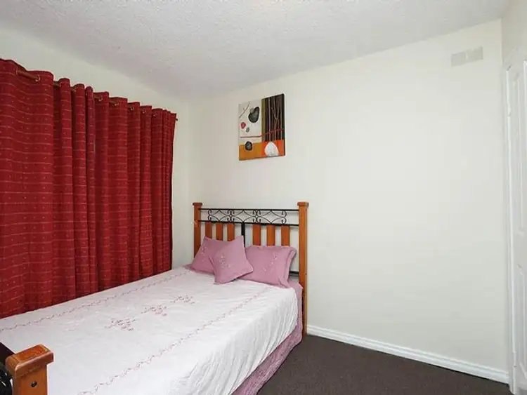 Second view of Homely apartment listing, 2/52 King Edward Avenue, Albion VIC 3020
