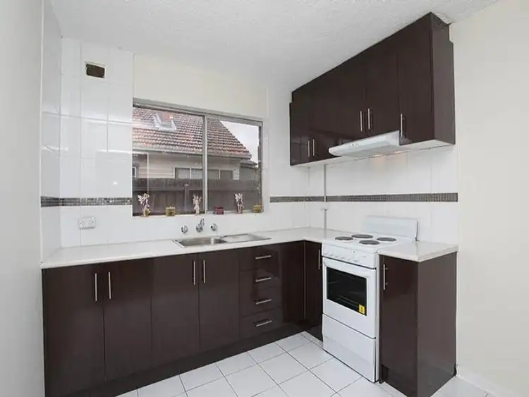 Third view of Homely apartment listing, 2/52 King Edward Avenue, Albion VIC 3020