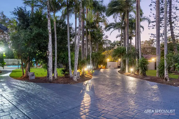 Fourth view of Homely rural property listing, 14 Clarence Drive, Helensvale QLD 4212