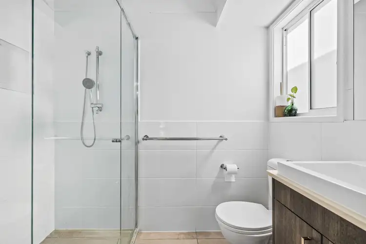 Third view of Homely house listing, 11 Fiona Street, Nirimba QLD 4551
