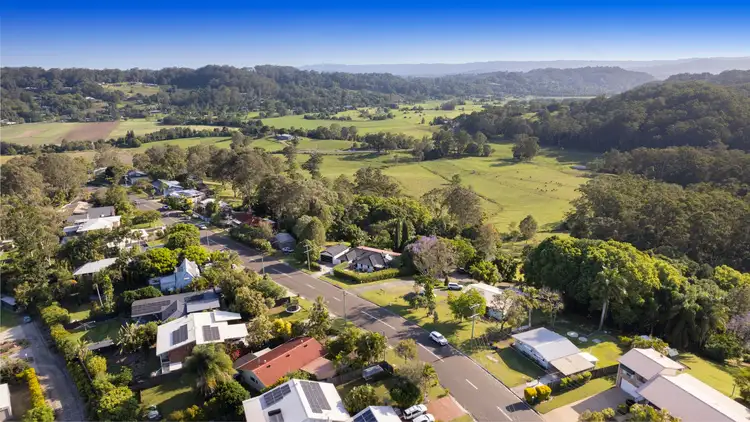 35 Atkinson Road, Bli Bli QLD 4560